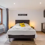 L\'Arsenal - Studios et appartements rénovés Hyper Centre